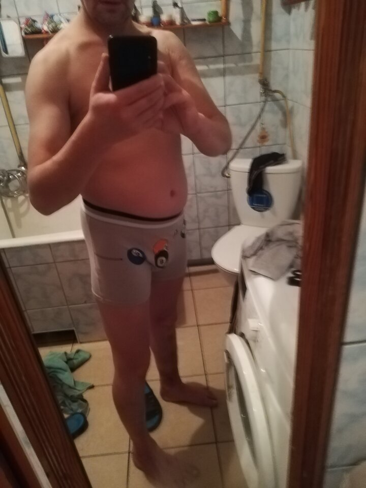 IMG_20220113_175402.jpg - Andreeas