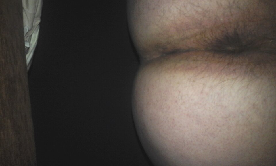 20220116_163340.jpg - LORDvader86