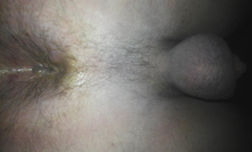 20220116_163518.jpg - LORDvader86