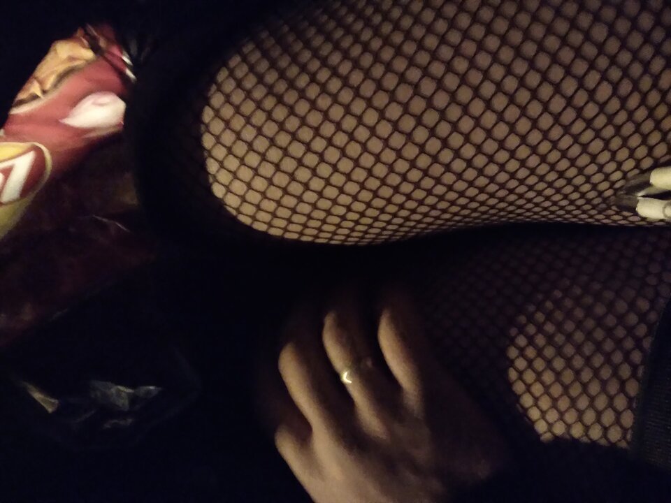 20220116_182213.jpg - parcia83