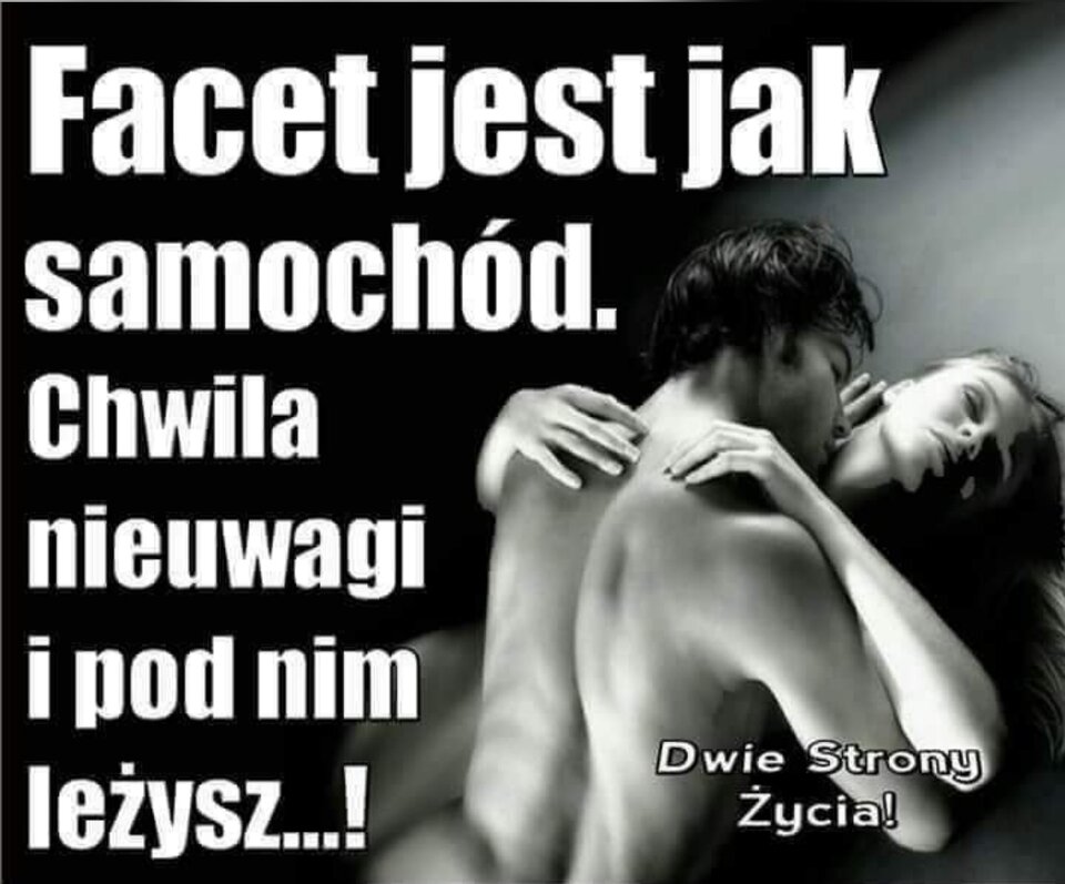 😉😊👌 - Sexulaniezboczona