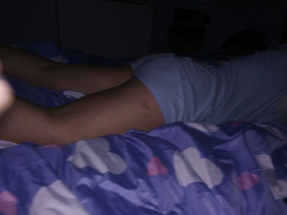 IMG_20220115_220828.jpg - Szkp1973