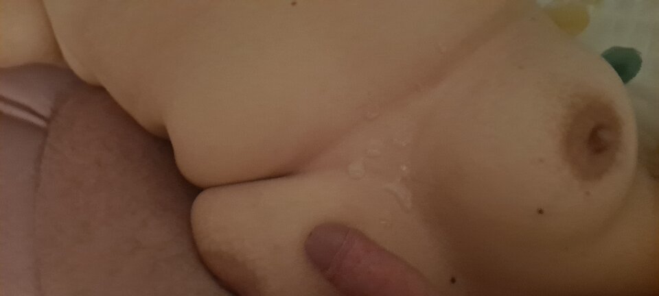 20220116_200709.jpg - Pogrzebien