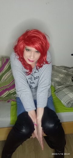 IMG_20220116_204122.jpg
