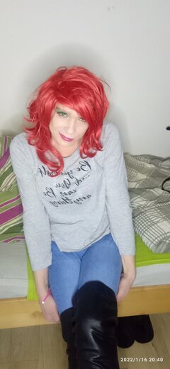 IMG_20220116_204037.jpg