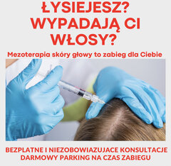 F6DCF293-05B4-4BAE-A18E-93D428B12228.jpeg
