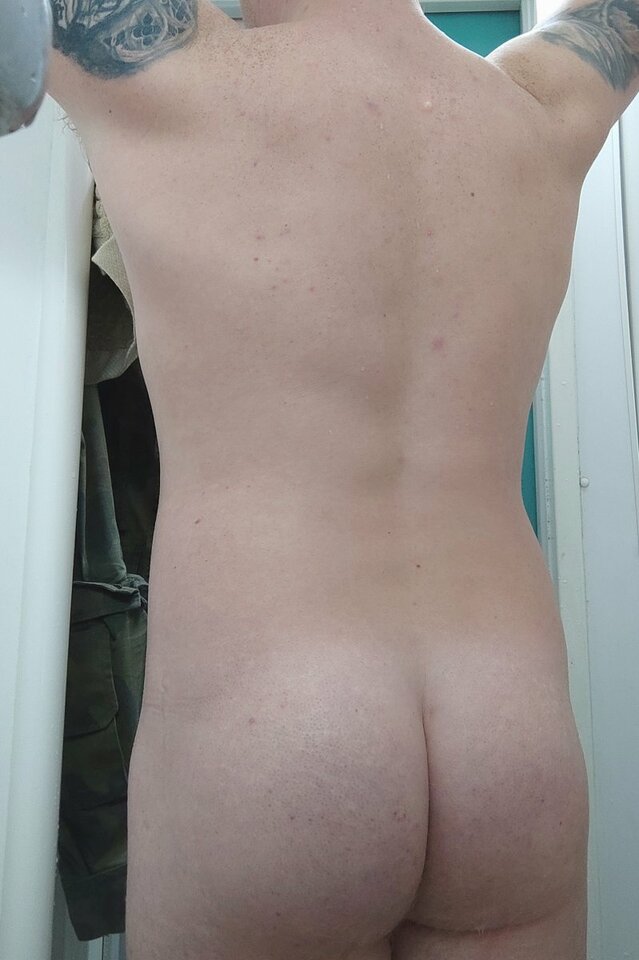 big_2c57c614f8091657e4a965acd0c25583.jpg - Daniello9301