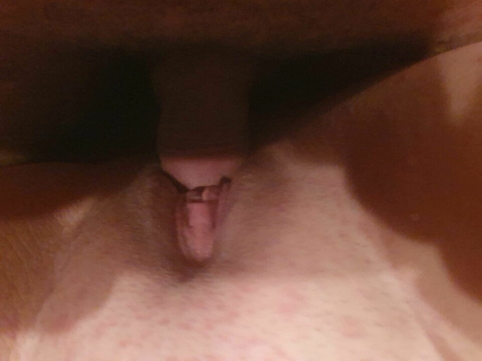 271668966_684436269597083_6487083165157817960_n.jpg - JJJJ22