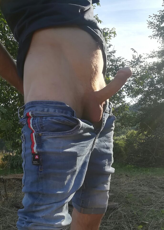 IMG_20200802_180004-1.jpg - Vento883