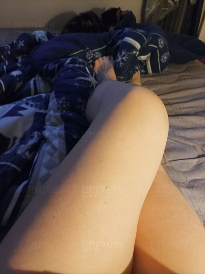 IMG_20220116_221206.jpg - Eurydyka2956