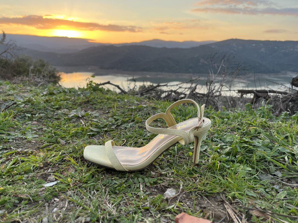 A060C01D-75EA-4F37-9E07-EEDCE782F204.jpeg - TolaBolek2018