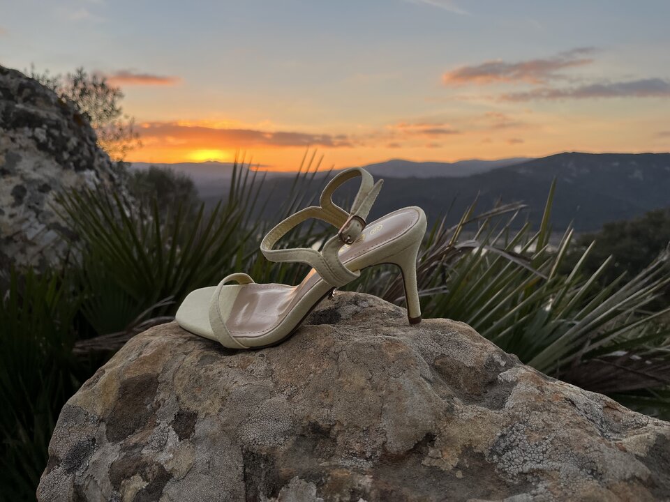 DE9CA413-1932-4EAF-84D8-3F6EA6B4F57C.jpeg - TolaBolek2018