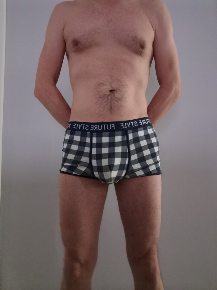 IMG_20220110_110729.jpg - Lukasanal