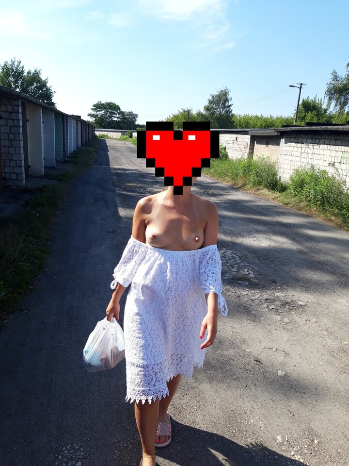 20220116_223801.jpg - Zawszerazem1989