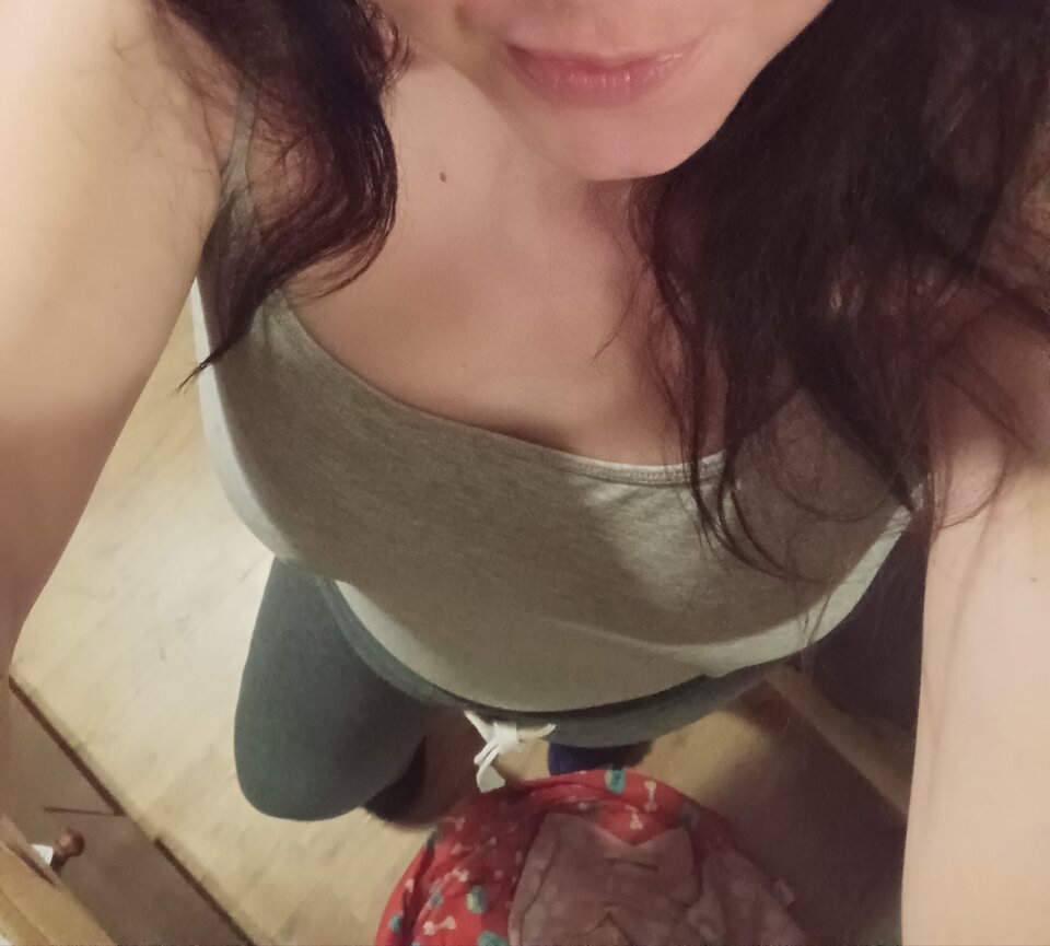 IMG_20220117_000842.jpg - Niunka150990