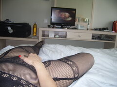 Grecja - Korfu wrzesień, październik 2017 047.JPG