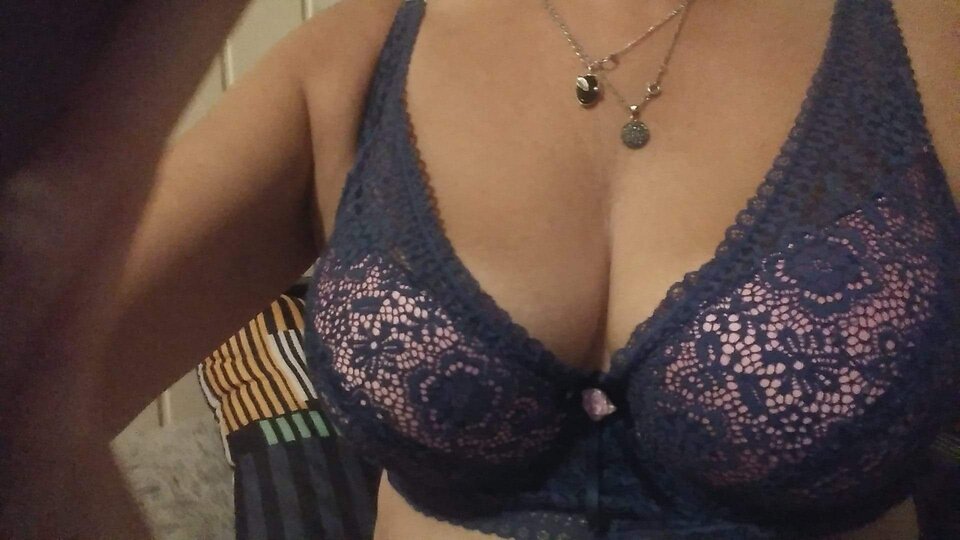 received_3910672852281141.jpeg - Agaari13