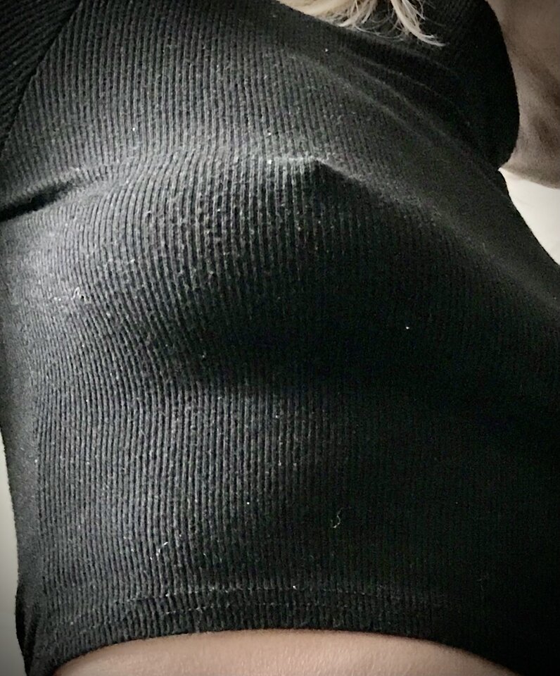 Czas do pracy  - Takisam007