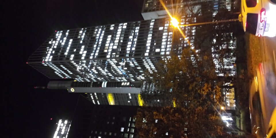 20211124_191845.jpg - Kris879