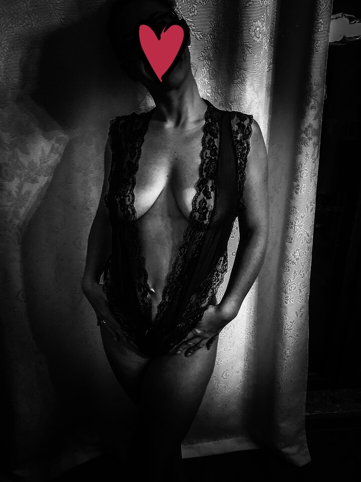 20220117_080557.jpg - mim1985