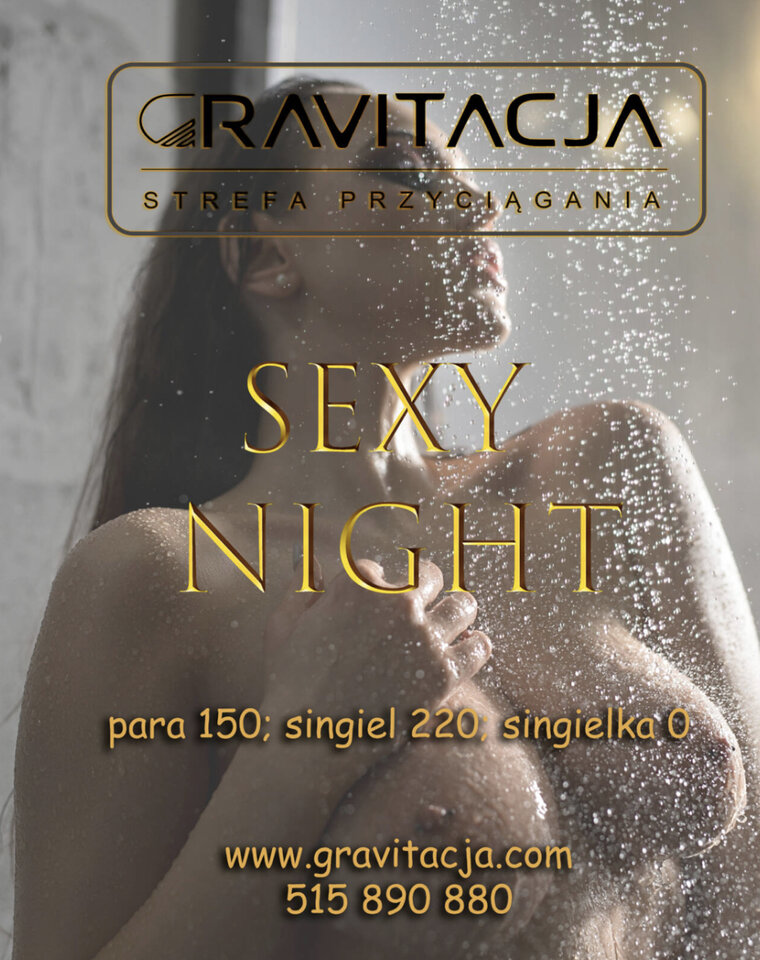 11018BEC-1082-475F-8C7B-7E759817E349.jpeg - ClubGravitacja