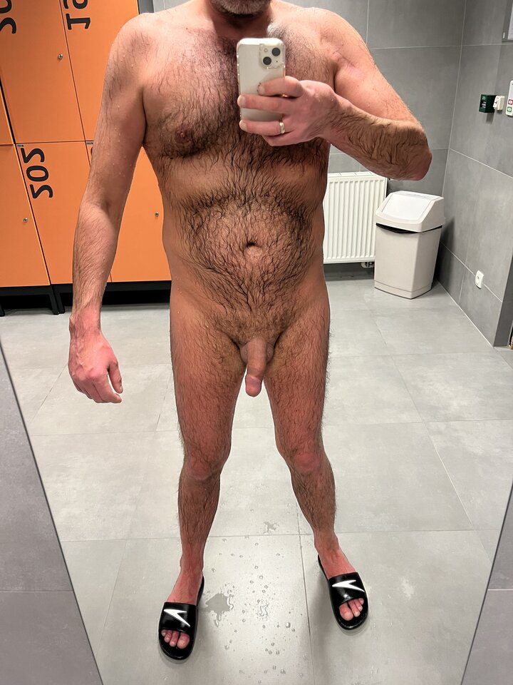 03C48D7F-9069-40EB-9FB6-9DD005723B60.jpeg - 84niko