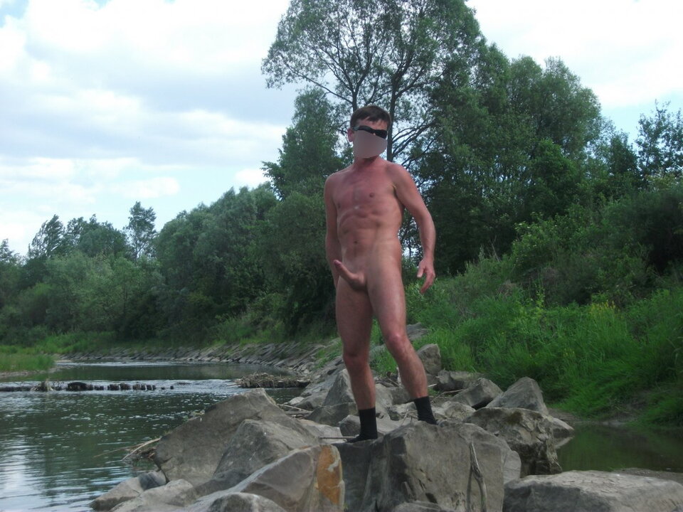 big_e9eca0ac909e0bb05435b73ff1b99006.jpg - suss16