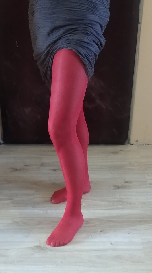 IMG_20220117_111212.jpg - Babeleki