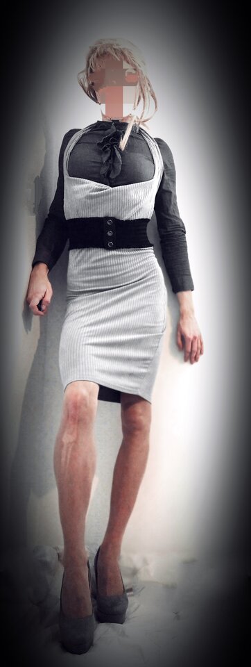 IMG_20220117_075955.jpg - FajnaMonisia