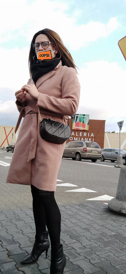 Komuś zakupy zrobić? 😁 - piditv