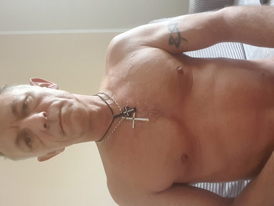 20220104_112820.jpg - Naturysta70