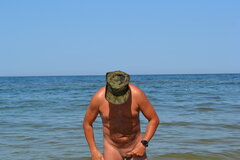 DSC_0433.JPG