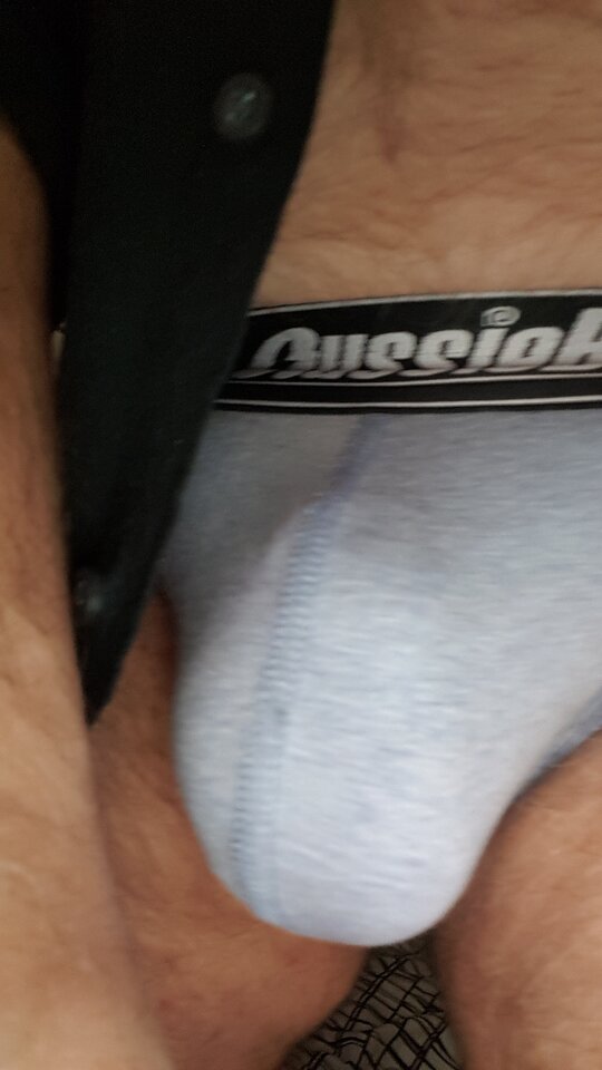 20190905_205035.jpg - Leu