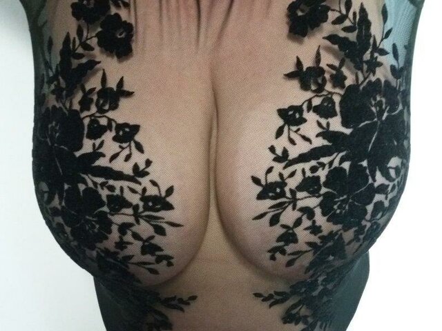 19700101_011242.jpg - matiimagda