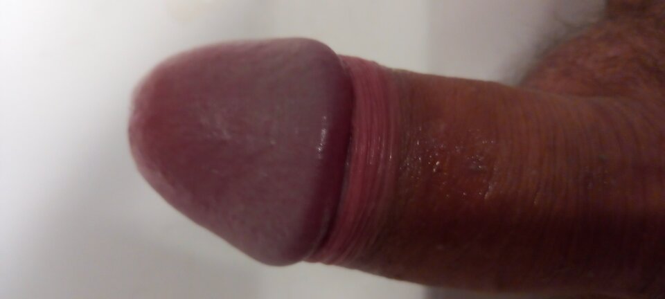 20220117_154412.jpg - Szymon380