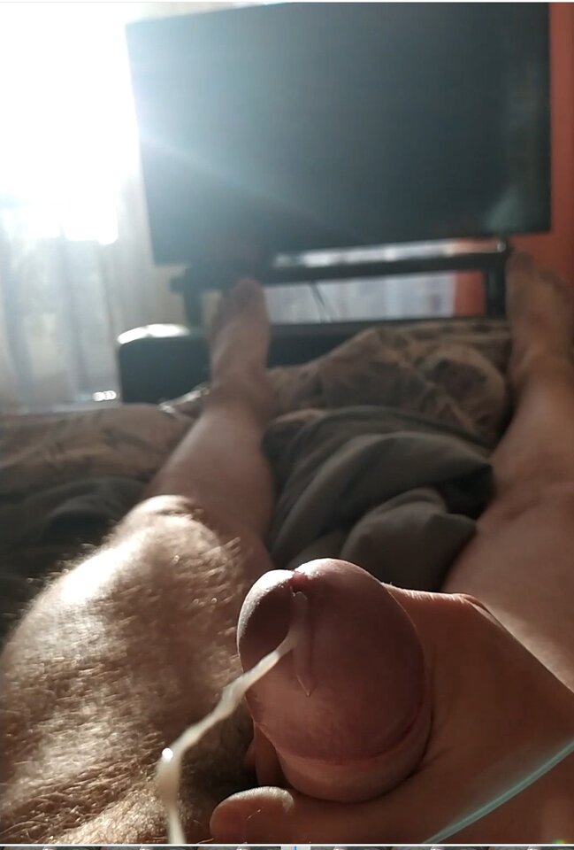 IMG_20220117_160415.jpg - Wstydliwi75