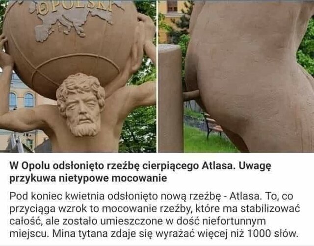 received_406765654581998.jpeg - jarex99