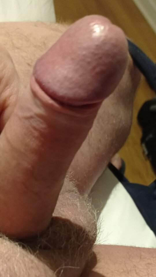 IMG_20220117_155808.jpg - ardas1