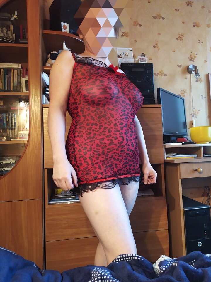 IMG_20220117_180150.jpg - Wstydliwi75