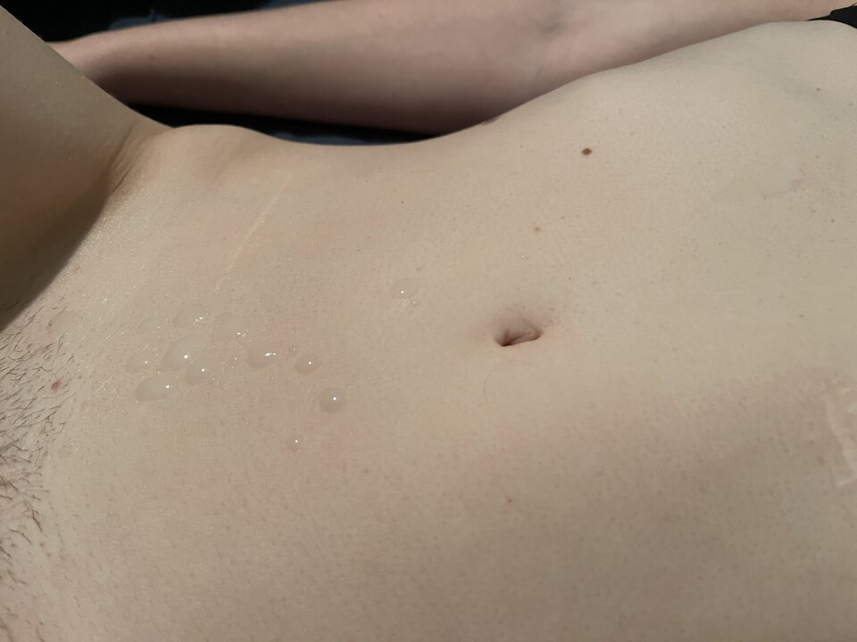 D3B9626C-12A3-4C66-A780-2BAEFF2E3BB2.jpeg - ParaFajnych