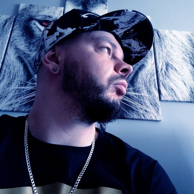 70966261_2607266602627875_2901315442842796032_n.jpg - 4ncym0n