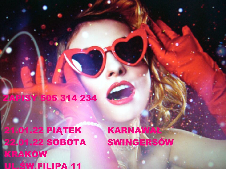 P10908571.jpg - Partyclub