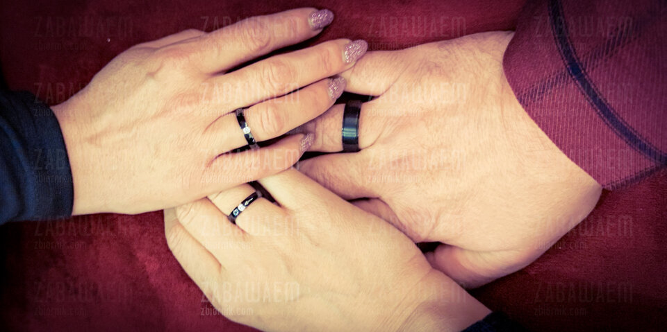 PSX_20220117_200026.jpg - ZabawaEM