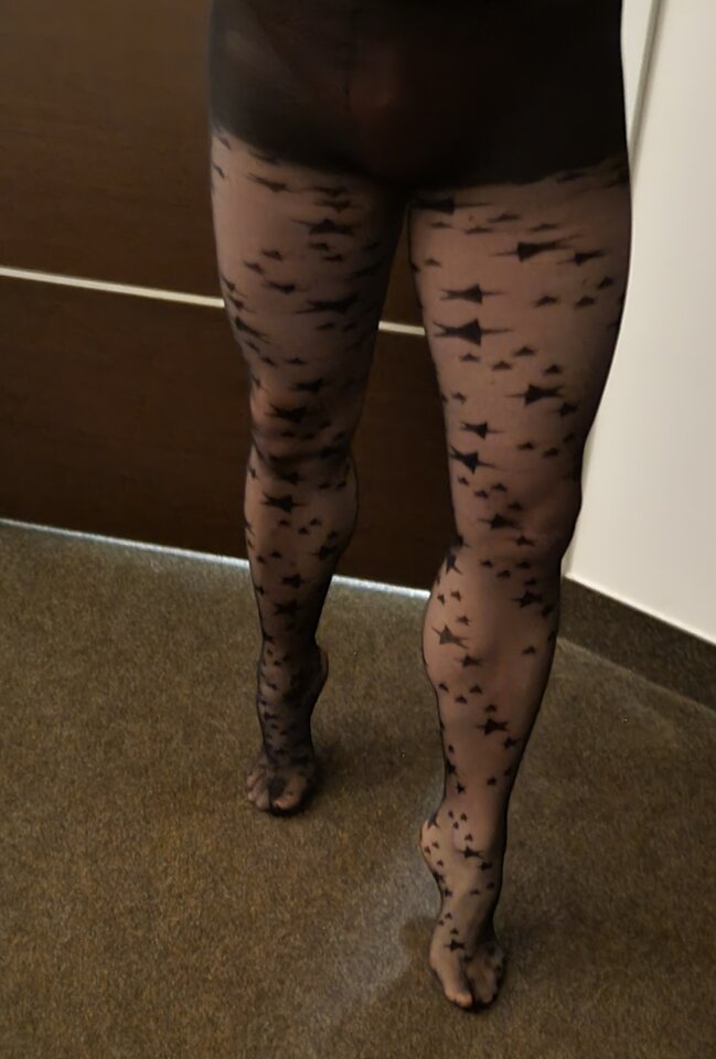 20220117_194728.jpg - cdSUKAdlaPANA