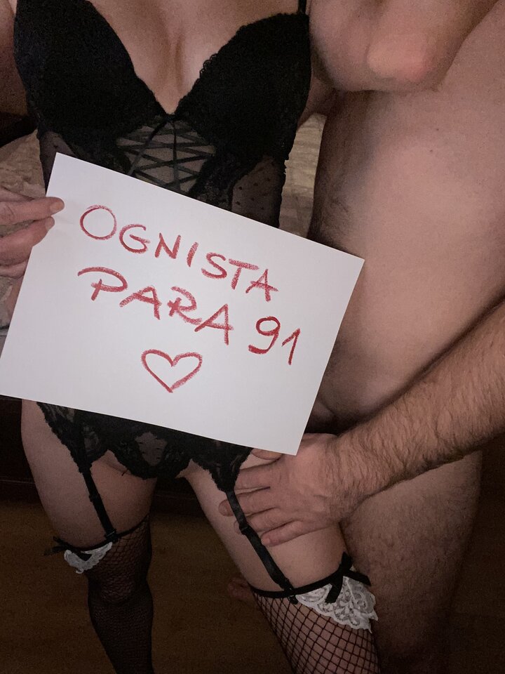 F51DD72B-D77A-4A5F-B4C5-FA43454AC358.jpeg - OgnistaPara91