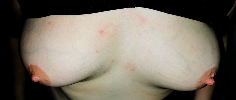 IMG_20220117_205525.jpg - Extaza3231