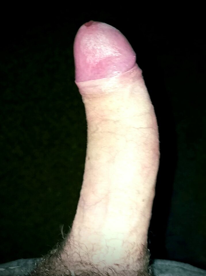 20220117-211749.jpg - boxoq