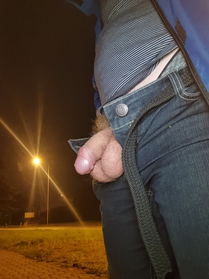 IMG_20210922_235130.jpg - Mabakol