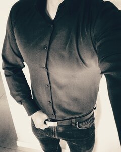 Screenshot_20211118_181149_com.android.chrome_edit_2983136399596