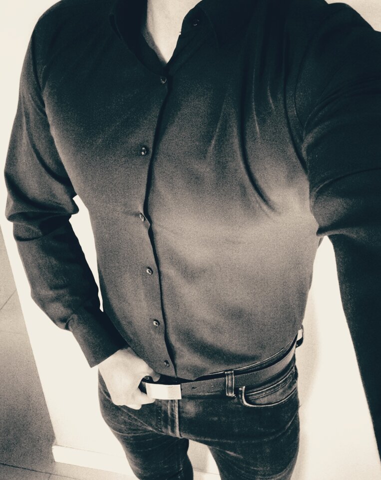Screenshot_20211118_181149_com.android.chrome_edit_2983136399596 - Gentleman1986p